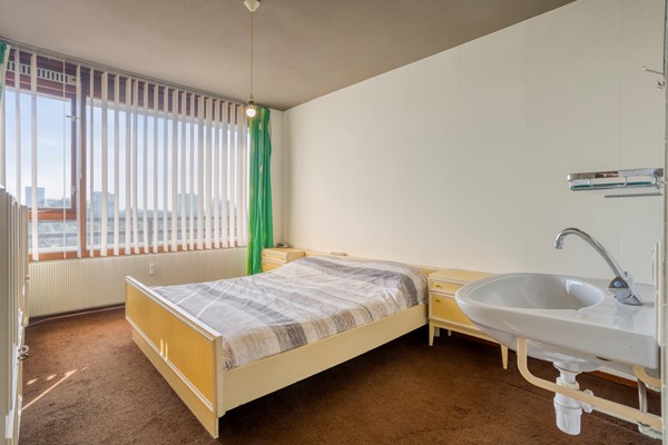 Medium property photo - Amundsenlaan 199, 5623 PS Eindhoven